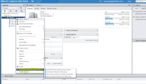 Install and configure vRealize Orchestrator 6 - 06