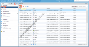 view based on vSphere tags – 01